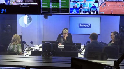 Proportionnelle, Bruno Retailleau n'exclut pas un départ du gouvernement