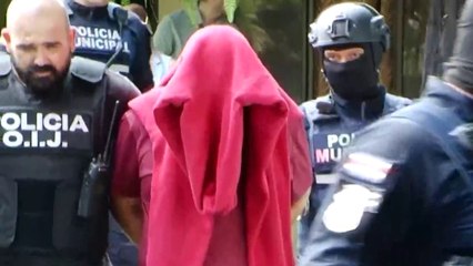tn7-321-años-de-carcel-a-grupo-vinvulado-con-alias-diablo-030625