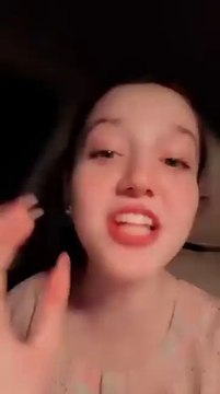 Tiktoker Sana yousaf last video 2025 #tiktoker #sanayousif#sana #death #murder #killed #sanayousaf #tiktoker #G13 #viralvideo #sanavideos #breaking #BREAKING #BreakingNews #pogo