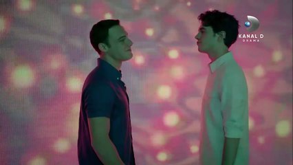26. Amanecer (Gunesi Beklerken), en español
