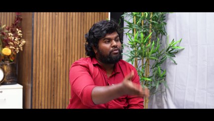 ఆటో డ్రైవర్స్ కష్టాలు 🥺😔 | Rapido, Ola, Uber Fraud Transactions | Shiva | Jayanth | Anantra Media