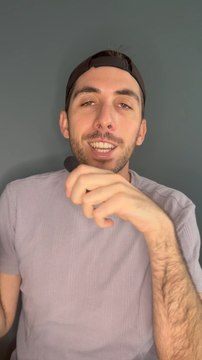 Unboxing Funkie (produits offerts)