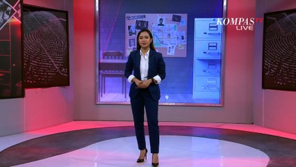 Bea Cukai Batam Gagalkan Penyelundupan 5,4 Kg Sabu yang Disembunyikan Dalam Peralatan Masak