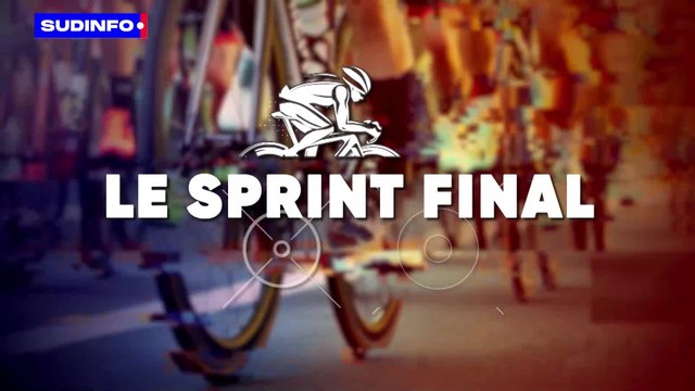 Brussels Cycling Classic : qui sont les favoris de l'édition 2025 ? On en parle Dans le peloton