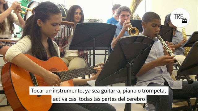 Expertos en psicología desvelan la habilidad que tienes que enseñar a tu hijo lo antes posible. Le ayudará a ser una persona exitosa