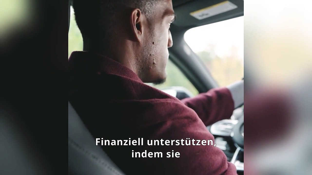 Die Erbin stürzt bei ihrem Ehemann ab Episode 5