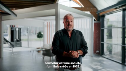 50 ans de châssis, de confiance et d’innovation