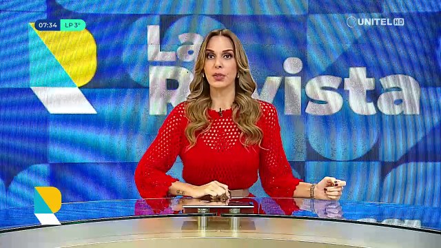 ​El precio del kilo de pollo se vende entre Bs 23 y Bs 25 en mercados cruceños y paceños