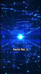 5 Amazing Facts About Cats #facts #amazingfacts #cats #catfacts #catvideos #ytshorts #shorts