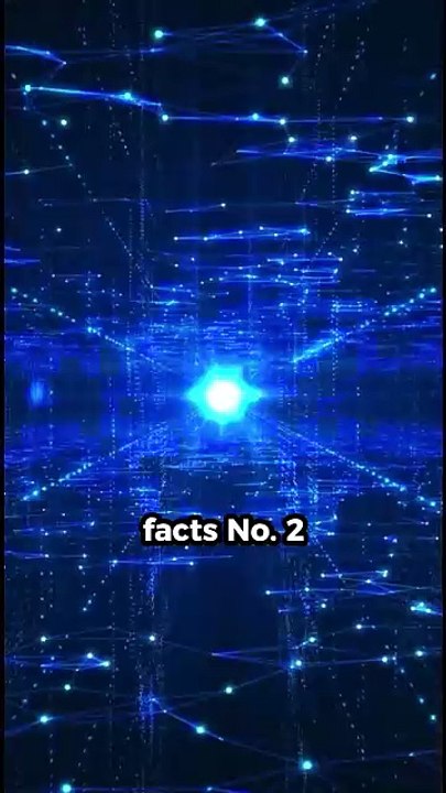 5 Amazing Facts About Cats #facts #amazingfacts #cats #catfacts #catvideos #ytshorts #shorts