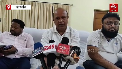 मैथन डैम और पंचेत डैम का जल्द होगा कायाकल्प, टूरिज्म को बढ़ावा देने के लिए उठाए गए कई कदम: अरूप चटर्जी