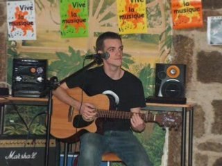 Slik la loi du silence CHanter pas moi