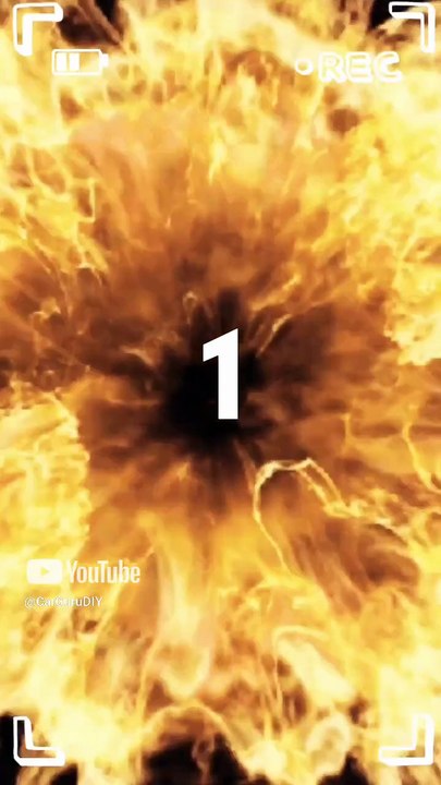 Let's go #CarGuruDIY