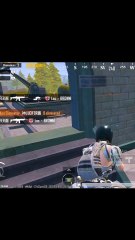 pubg gameplay funny moment 🤣🥳...