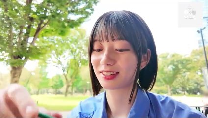 Forbidden Love: My Unexpected Romance with a University Girl 💖