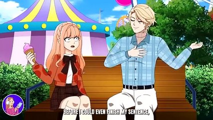 Everything my Twin Sister Feels, I Feel Too