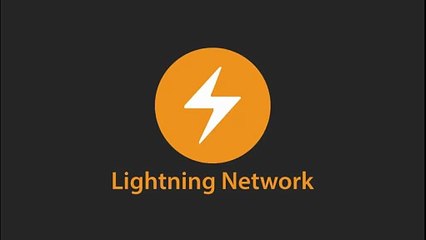 Lightning Network Explained: Fast, Cheap Bitcoin Transactions