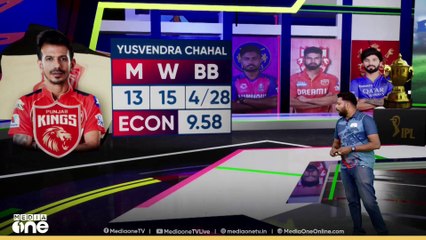 IPL കലാശപ്പോര്: ഇന്ന് കളിക്കളത്തിലിറങ്ങുന്നതാരെല്ലാം...‌‌?