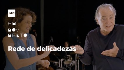 Peça “O Que Só Sabemos Juntos” em cartaz em São Paulo