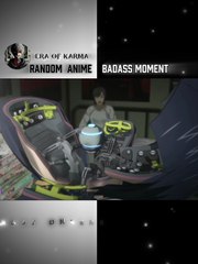 My edits #ff #freefire #BR01HER