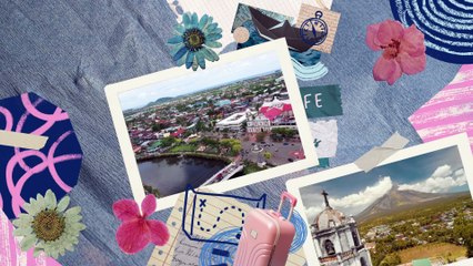 Top 10 Best SPANISH Goalkeepers 2024, Ranked