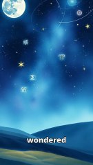 Ever wondered which zodiac signs are always sleepy_