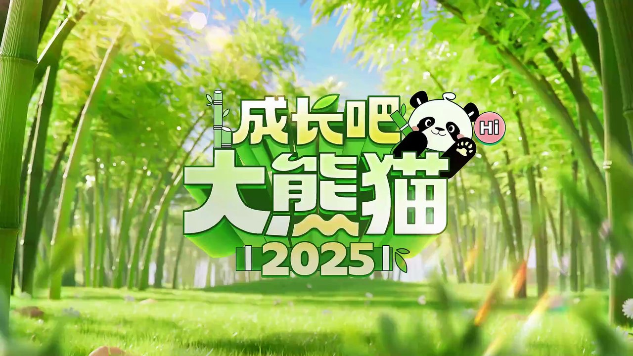 四川卫视的微博视频 - @四川卫视 的视频 - 视频 - 微博