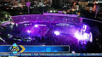 Vladimir Dotel, Bad Bunny y Gerard Piqué: Beso, polémicas y escándalos que sacuden las redes