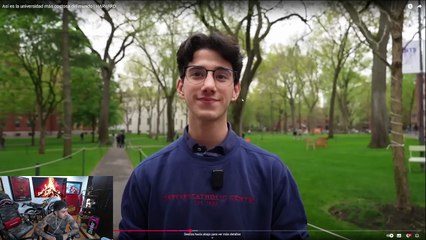 WESTCOL - QUE PASO AYER