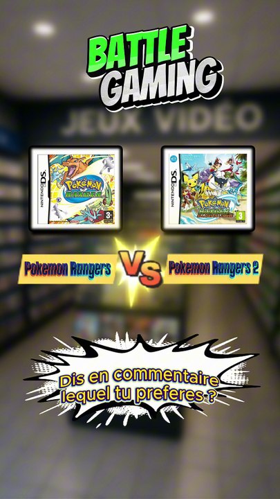 Battle Gaming Round 11