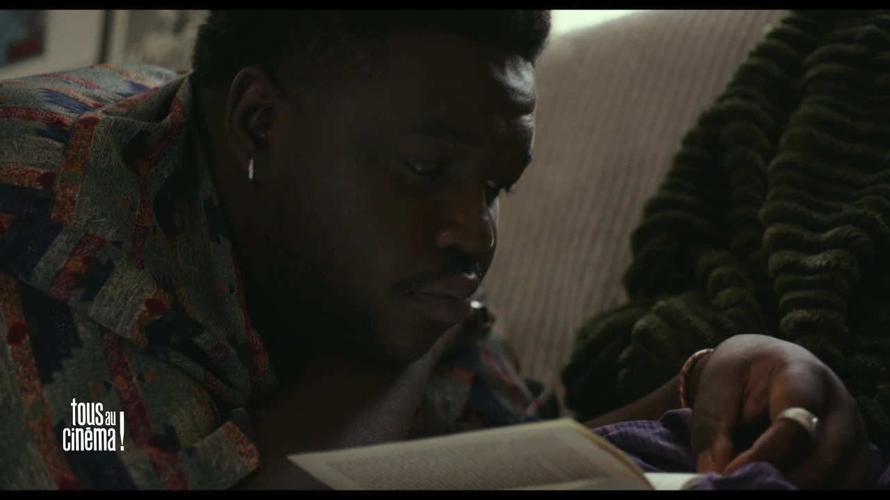 TAC | Les sorties du 4 juin !