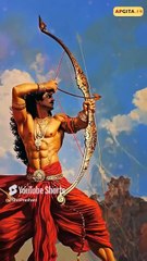 अर्जुन हो जाओ! || आचार्य प्रशांत