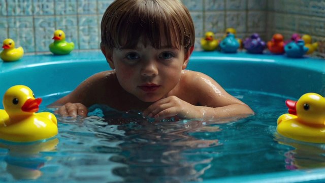 #||Kids bath song||#kidsvideo#kidssongs#kidsfun#kidsentertainment#kidseducation#kid cartoons||#