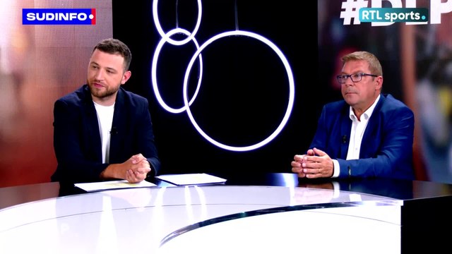 Tour de France : Wout Van Aert saura-t-il mener Jonas Vingegaard à la victoire ?