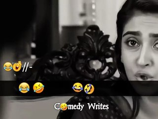 New_Comedy_Videos_in_2024_😁___Hansi_ka_tupan_😂___Funny_Memes_#funny​_#funnyvideo​_#funnymemes(480p)