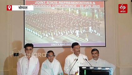 पाक को धूल चटाने को तैयार भारत की फ्यूचर फोर्स, युद्ध आपदा से निपटेंगे 20 लाख NCC कैडेट