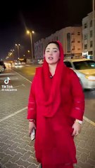 بہت ہی خوبصورت میسج