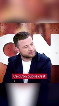 Wout Van Aert, véritable artisan de la victoire de Yates au Tour d'Italie : on en parle dans Le Peloton