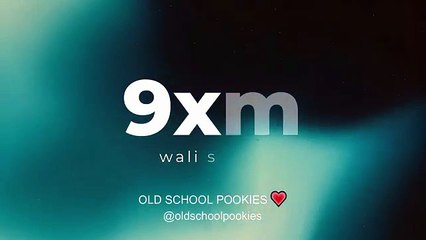 POV Its : 9XM Wali Subah 2010's Bollywood