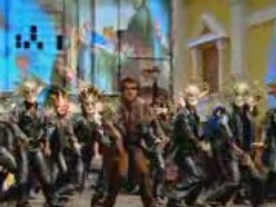 Sivaji - Athiradee - Tamildivxstation.ch