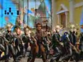 Sivaji - Athiradee - Tamildivxstation.ch