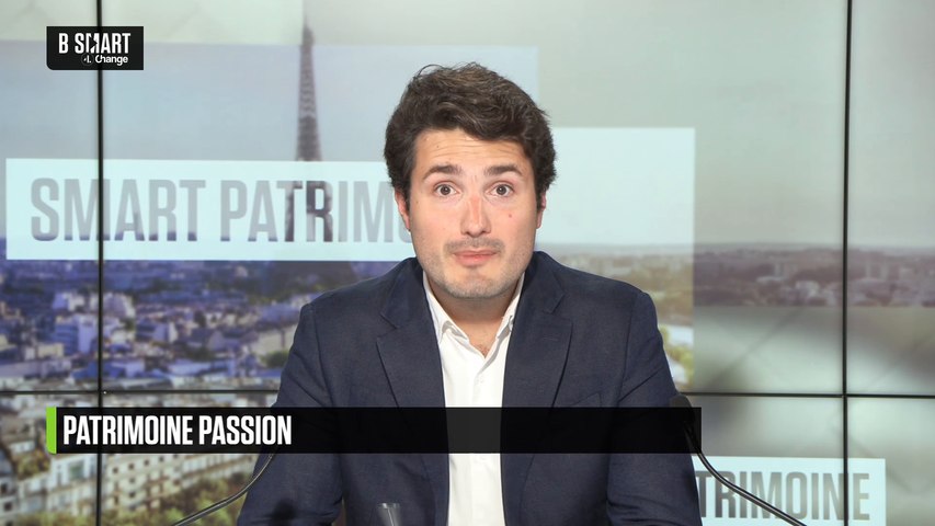 L'or est au plus haut au S1