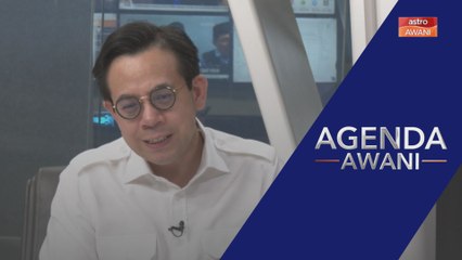 Elaun mobiliti sehingga RM1,000 akan diperkenalkan - Steven