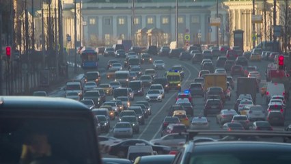 América do Sul pode se tornar polo de biocombustíveis; saiba como