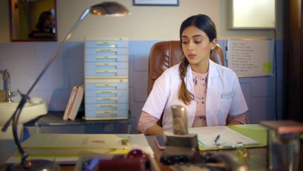 Dhindora EP 03 Nano Thug Lenge  BB Ki Vines