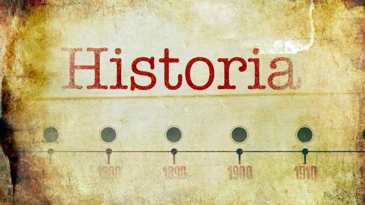 3 de junio: Muerte de Juan XXIII - Historia al Día
