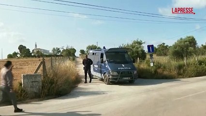 Madeleine McCann, nuove ricerche in Portogallo sulla bambina scomparsa nel 2007