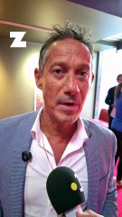 Le GIP Ecocité présente le projet