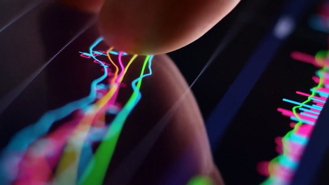 IBM inaugura un nuevo centro en Valencia para dar soporte a sus clientes en EMEA