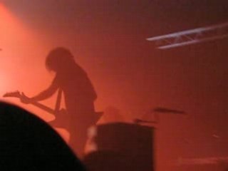 La Réponse [ partie 2] - AqME au Bel'zik Fest le 24/03/07